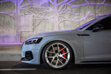 Audi RS5 Sport 5V